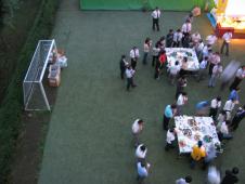 gal/KDDI/Beer Party/_thb_102_0297.jpg